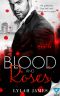 [Tainted Hearts 3.50] • Blood and Roses (Tainted Hearts)